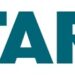 Starz Entertainment Corp. Reports Results for the Quarter Ended June 30, 2025