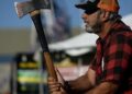 State Fair Guide: 9 new acts, experiences added to 2025 grounds entertainment | Lifestyles