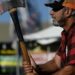 State Fair Guide: 9 new acts, experiences added to 2025 grounds entertainment | Lifestyles