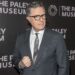 Stephen Colbert Livid With ‘Late Show’ Cancellation, But CBS Execs Are Standing By Their Decision – National Enquirer