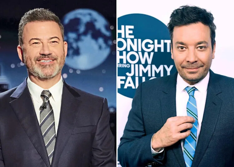 <span class="wp-caption-text">ABC / NBC</span>