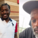 Stephen Jackson (R) and Lil Yachty (L). (Jackson and Lil Yachty's social media)