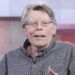 Stephen King calls for Donald Trump's 'impeachment' and slams presidency - Celebrity News - Entertainment