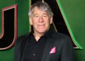 Stephen Schwartz to Host ASCAP Foundation Musical Theatre Fest Events