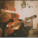 Stephen Wilson Jr. covers Nirvana, Smashing Pumpkins, and more on a new EP titled 'Blankets.' - Credit: Acacia Evans*