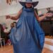 Stephenie’s Boutique steps onto the runway for charity – Times Herald Online