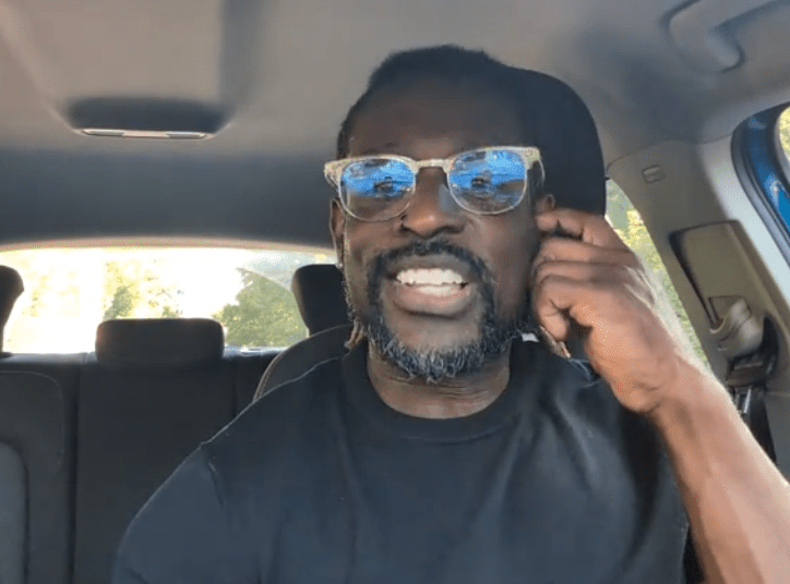 StarboyFitness-TikTok