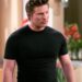 Fake Video of General Hospitals Steve Burton Scams Woman Out of 80,000