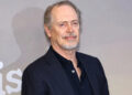 (Photo by Arturo Holmes/WireImage)&lpar;Photo by Arturo Holmes&sol;WireImage&rpar;