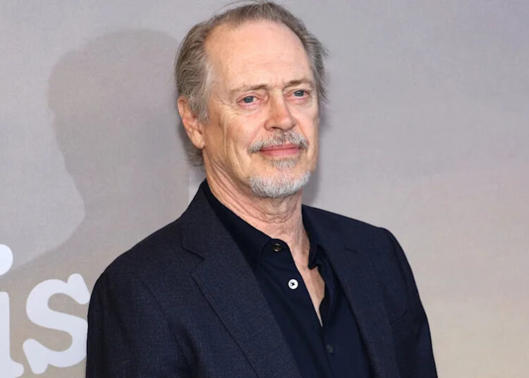 (Photo by Arturo Holmes/WireImage)(Photo by Arturo Holmes/WireImage)