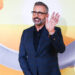 Steve Carell hailed by Judd Apatow for turning The 40-Year-Old Virgin into a comedy classic