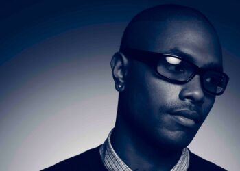 Steve Lacy, Khalid & More Queer Jams of the Week