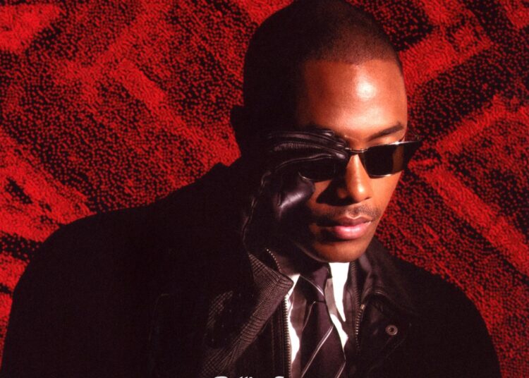 Steve Lacy Shares New Single: 'Nice Shoes'