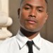 Steve Lacy Takes A Turn On Our "R&B Season" Playlist Update