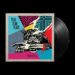 Yeah Yeah Yeahs - Fever to Tell by Shepard Fairey Gallery Vinyl