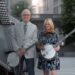 Steve Martin & Alison Brown Stay 'Safe, Sensible And Sane' On New Collab Project