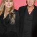 Stevie Nicks, Lindsey Buckingham