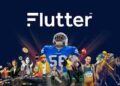 Stifel Downplays India Online Gaming Bill on Flutter Entertainment (FLUT) Affirms Buy Stance