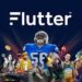 Stifel Downplays India Online Gaming Bill on Flutter Entertainment (FLUT) Affirms Buy Stance