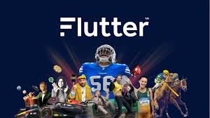 Stifel Downplays India Online Gaming Bill on Flutter Entertainment (FLUT) Affirms Buy Stance