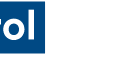 Stock and Share Market News, Economy and Finance News, Sensex, Nifty, Global Market, NSE, BSE Live IPO News