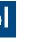 Stock and Share Market News, Economy and Finance News, Sensex, Nifty, Global Market, NSE, BSE Live IPO News