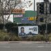 Stockton city manager to probe use of funds without approval for entertainment event