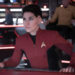 Star Trek: Strange New Worlds "What is Starfleet?" / Paramount+