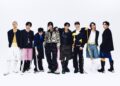 Stray Kids on ‘Karma,’ Their Huge World Tour, How They’ve Grown Close