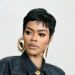 Stream Teyana Taylor's New Album 'Escape Room'