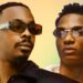 Stream Top African Songs Aug 29 2025 - Tiwa Savage, Wizkid