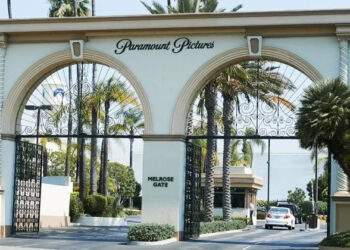 Streaming Movies ‘Not a Priority’ at Paramount-Skydance; David Ellison Says ‘Debate Is Over’ About Theatrical Releases Driving Value for Film