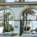 Streaming Movies ‘Not a Priority’ at Paramount-Skydance; David Ellison Says ‘Debate Is Over’ About Theatrical Releases Driving Value for Film