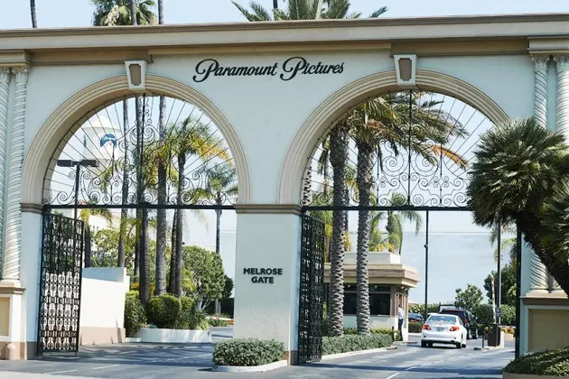 Streaming Movies ‘Not a Priority’ at Paramount-Skydance; David Ellison Says ‘Debate Is Over’ About Theatrical Releases Driving Value for Film