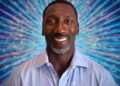 Jimmy Floyd Hasselbaink is one of the stars confirmed for Strictly Come Dancing 2025