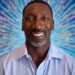 Jimmy Floyd Hasselbaink is one of the stars confirmed for Strictly Come Dancing 2025