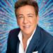 ross king, strictly come dancing 2025