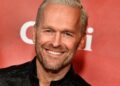 'Stupid' to blame Biggest Loser for anti-fat culture