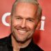 'Stupid' to blame Biggest Loser for anti-fat culture
