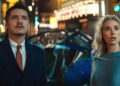 Summer Box Office Won’t Reach $4 Billion Milestone After All