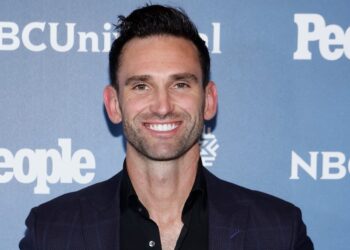 Summer House's Carl Radke Reveals His Real Name