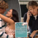 'Summer I Turned Pretty' cast bullying forces Prime Video to speak out