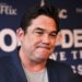 Superman star struggles on ICE obstacle course - Celebrity News - Entertainment