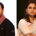 Supreme Court cancels Darshan’s bail: Ramya welcomes verdict, justice above celebrity status | Kannada Movie News