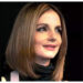 Sussanne Khan on carving her own identity, facing criticism: 'People dismissed me as just another 'celebrity interior designer' |