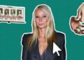 Suzy Weiss: The Gwyneth Files