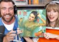 Swifties Reveal Their ‘Favorite Part’ of Taylor Swift’s ‘New Heights’ Podcast Appearance – Star Magazine