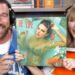 Swifties Reveal Their ‘Favorite Part’ of Taylor Swift’s ‘New Heights’ Podcast Appearance – Star Magazine
