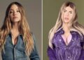 Sydney Sweeney Gets Dragged by Comedian Who Parodied Her Controversial American Eagle Campaign – National Enquirer