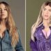 Sydney Sweeney Gets Dragged by Comedian Who Parodied Her Controversial American Eagle Campaign – National Enquirer